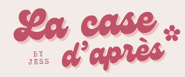 La Case d'Après